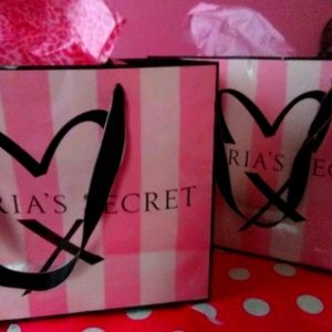 OMG PRESENTS GALORE FOR MY NY GIRLFRIEND!!